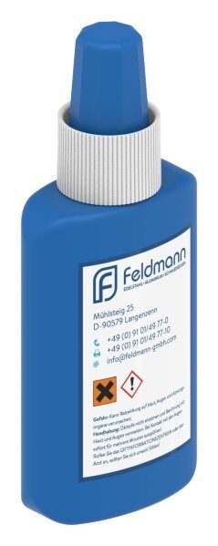 Sofortklebstoff für Edelstahl flüssig für...
