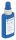 Sofortklebstoff für Edelstahl flüssig für Edelstahl, 50ml Tube, Einsatzbereich -50° / +150°, max. Spaltmaß 0,30mm, Handfestigkeit: Messing: 3 - 5 min, Zink: 8 - 12 min, Stahl: 9 - 15 min, Aushärtezeit: 12 - 24 Stunden