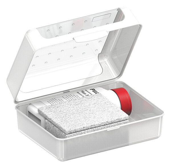 PELOX Universal- & Spezialreiniger Plus 3000 für...