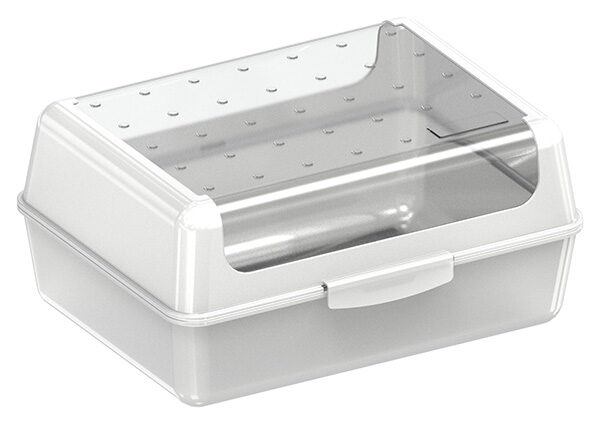 PELOX Universal- & Spezialreiniger Plus 3000 für starke Verschmutzungen, Belägen und Korrosion, in Box, 250g, Verbrauch: 0,5 - 1 kg für 10m², inkl. Polierpad und Schwamm
- Datenblatt anbei, bitte beachten ! -