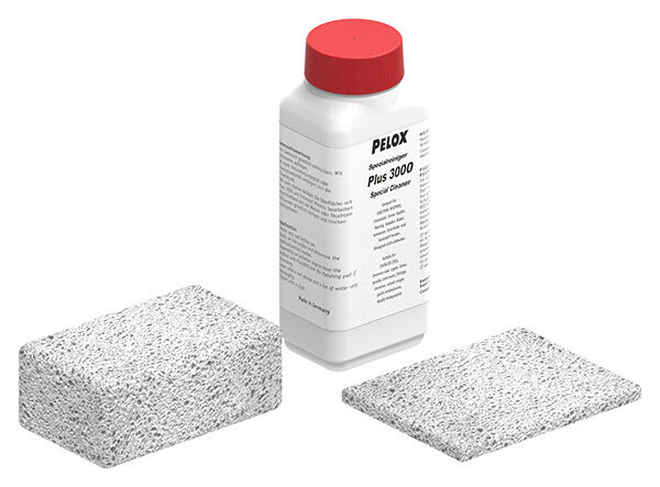 PELOX Universal- & Spezialreiniger Plus 3000 für...