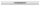 LED Musterhandlauf mit 1x LED Ausschnitt, komplett vorgefertigt, bestehend aus:
- 1x V2A Rohr 42,4x2,0mm mit L: 400mm
- 1x LED mit 3000 K (warmweiß)
- 1x LED Kappe
- 1x Trafo LED-T-IP20-8W
- 1x Netzstecker 240V