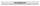 LED Musterhandlauf mit 1x LED Ausschnitt, komplett vorgefertigt, bestehend aus:
- 1x V2A Rohr 42,4x2,0mm mit L: 400mm
- 1x LED mit 4000 K (neutralweiß)
- 1x LED Kappe
- 1x Trafo LED-T-IP20-8W
- 1x Netzstecker 240V