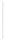 Edelstahlpfosten 42,4x2,0mm V2A zur Bodenmontage, H: 1190mm, 
Ronde und Rohr verschweißt, zum Anpassen, inkl. Ankerplatte und Abdeckrosette