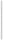 Edelstahlpfosten aus Rohr 42,4mmx2,0mm, mit 5 Durchgangsbohrungen 12mm, 90° versetzt, H: 1190mm, V2A