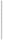 Edelstahlpfosten aus Rohr 42,4mmx2,0mm, mit 7 einseitigen Bohrungen 12mm, H: 1190mm, V2A