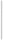Edelstahlpfosten aus Rohr 42,4mmx2,0mm, mit 7 Durchgangsbohrungen 12mm, H: 1190mm, V2A