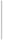 Edelstahlpfosten aus Rohr 42,4mmx2,0mm, mit 7 Durchgangsbohrungen 12mm, 90° versetzt, H: 1190mm, V2A