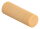 Holzdübel Ø 15 x 50mm