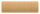 Holzdübel Ø 15 x 50mm