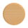 Holzdübel Ø 15 x 50mm