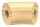 45° Bogen für Holzhandlauf Eiche, Ø42mm, geschliffen und lackiert, inkl. Dübelbohrung und Dübel (15x35mm)
- nur für den Innenbereich geeignet -