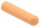 Holzhandlauf Buche gedämpft Ø 42mm, Länge 200mm, lackiert