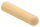 Holzhandlauf Lärche Ø 42mm, Länge 200mm, lackiert
