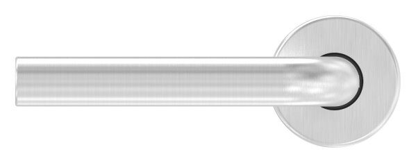 Türdrücker-Paar, drehbar, inkl. 8mm...