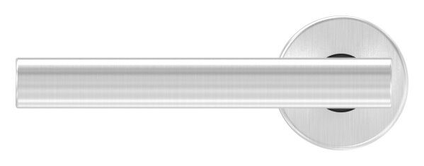Türdrücker-Paar, drehbar, inkl. 8mm...