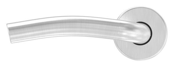Türdrücker-Paar, drehbar, inkl. 8mm...