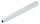 Drückerstift, verzinkt, 8x8mm, L: 120mm