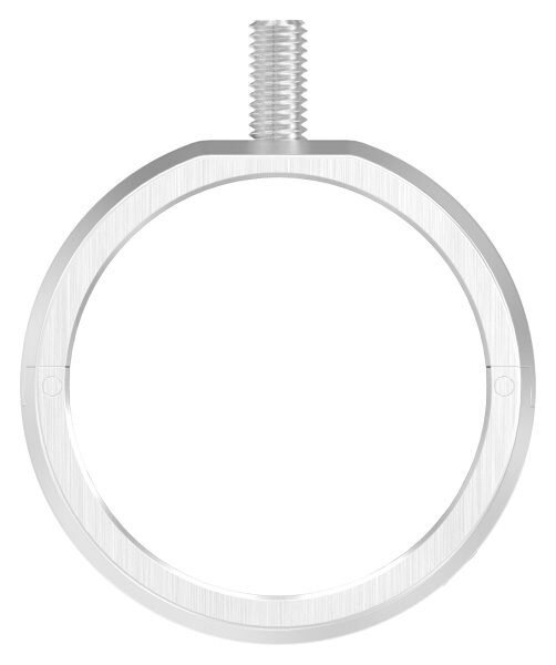 Handlauferhöhung für Rohr 42,4x2,0mm, geeignet...