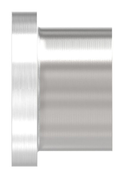 Gewindehülse, passend zu Torband 120-M20-VA , V2A