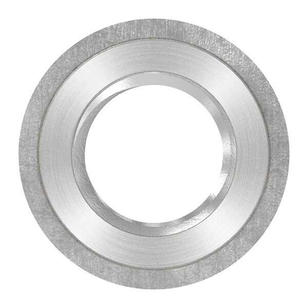Gewindehülse, passend zu Torband 120-M12-VA,...