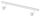 Handlauf, montagefertig, aus Rohr 42,4mm, L: 1000mm, mit 2 Handlaufhalter 50500-240, verschweißt, V2A