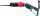 Rohrbandschleifer  UTC 9 R  Fa. SUHNER - NEU 600 W
Leistungsaufnahme:  600 Watt