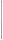 Pfosten aus 30mm rund, H: 1200mm, 3x gelocht, oberes Loch 30 mm 2. und 3. Loch 25mm, LA 320mm