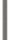 Zwischenstab 14mm, gehämmert, H: 1000mm, passend zu 1276 / 1277 / 1278