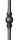 Stab Ø 12mm glatt, H: 1000mm