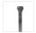 Zaunstab 12x12mm, H: 1000mm, Kopf gestaucht