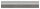 Handlauf S235JR, 50x14mm, gewölbt, L: 3000mm