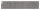 Flacheisen S235JR, 50x10mm, Kanten gehämmert, L: 3000mm