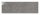 Flacheisen S235JR, 25x8mm, Kanten gehämmert, L: 3000mm