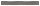 Flacheisen S235JR, 25x8mm, Kanten gehämmert, L: 3000mm
