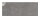 Flacheisen S235JR, 20x8mm, Kanten gehämmert, L: 3000mm