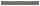Flacheisen S235JR, 20x8mm, Kanten gehämmert, L: 3000mm