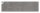Flacheisen S235JR, 30x8mm, Kanten gehämmert, L: 3000mm