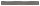Flacheisen S235JR, 30x8mm, Kanten gehämmert, L: 3000mm