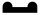 Hespeneisen S235JR, 25x8x4mm, L: 6000mm