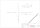 Hespeneisen S235JR, 40x8x4mm, L: 3000mm