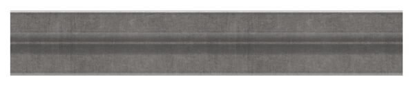 Vierkant S235JR, 12x12mm, 4-fach gerillt, L: 3300mm,...