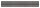 Vierkant S235JR, 12x12mm, 4-fach gerillt, L: 3300mm, warmgewalzt