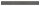 Flacheisen S235JR, 16x8mm, Stirnseite gerillt, L: 3300mm, warmgewalzt