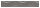 Flacheisen S235JR, 30x12mm, alle 4 Kanten gehämmert, L: 3000mm