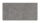 Flacheisen S235JR, 16x8mm, alle 4 Kanten gehämmert, L: 3300mm, warmgewalzt