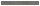 Flacheisen S235JR, 16x8mm, alle 4 Kanten gehämmert, L: 3300mm, warmgewalzt