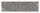 Flacheisen 30x8mm, alle 4 Kanten gehämmert, Länge 3m, S235JR