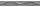 Flacheisen 30x8mm, alle 4 Kanten gehämmert, Länge 3m, S235JR