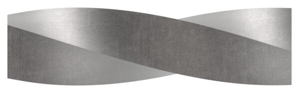 Vierkant 14x14mm, durchgehend gedreht, L: 3000mm